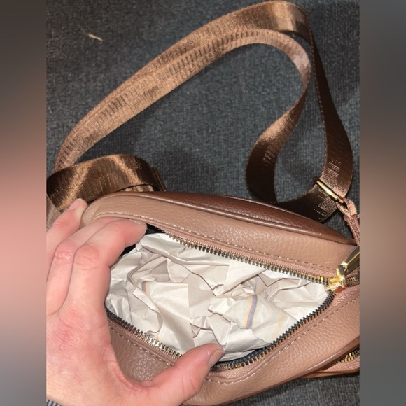 ‘ADRIENNE VITTADINI’ bag - Picture 5 of 5